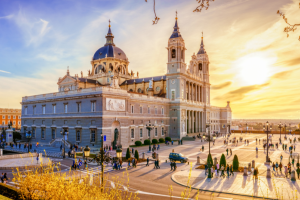 10 Exciting Things to Do in Madrid for Young Adults