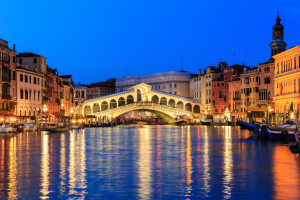 15 Travel Tips for visiting Venice in Italy