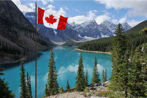 Best Places to Visit in Canada During Summer