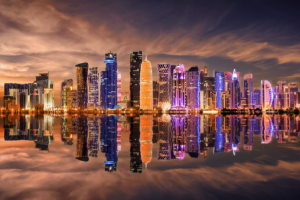 Best Things To Do in Doha