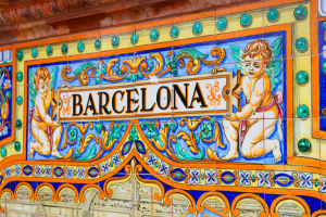 Top Things to Do in Barcelona in 3 Days