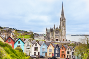 Travel Tips for Ireland