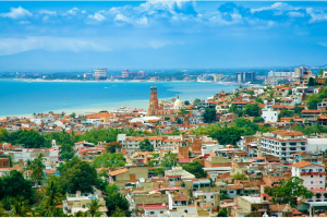 Puerto Vallarta Travel Tips