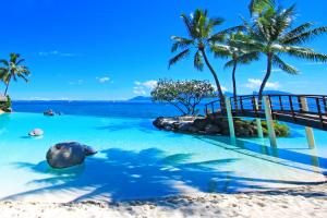 Tahiti Travel Tips