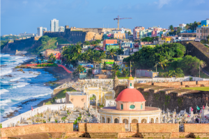 Travel Tips for Puerto Rico