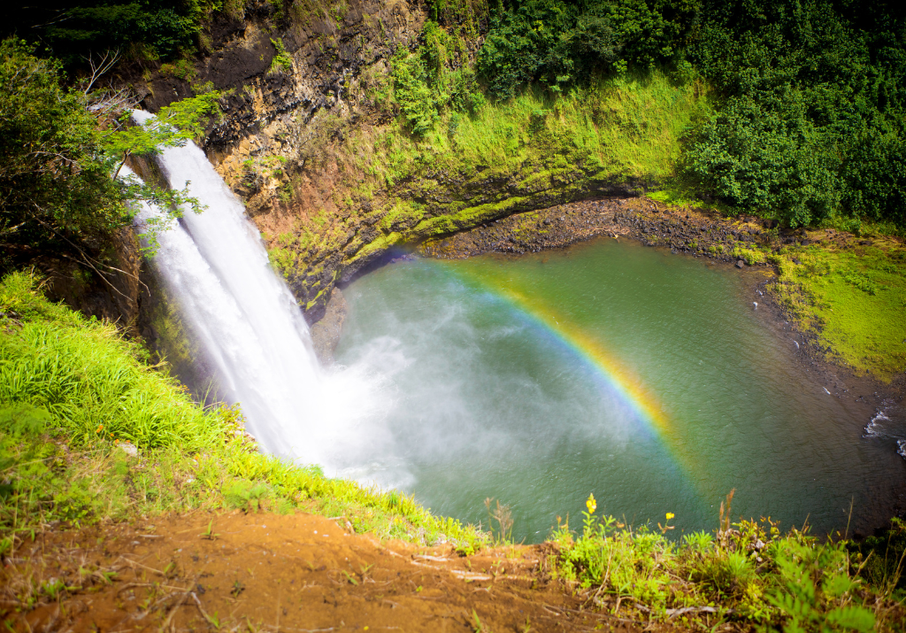 Kauai travel tips